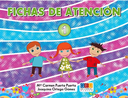 FICHAS DE ATENCIÓN 1