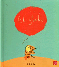 CUENTO El GLOBO