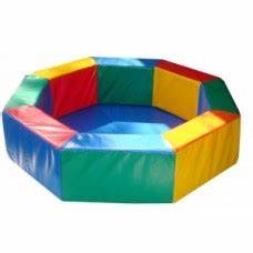 5005 Alberca Octagonal 150x30x15 cm