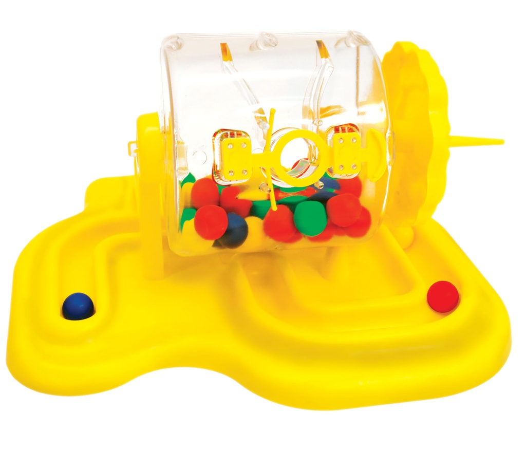 3300 TOMBOLA (SOBRE PEDIDO)