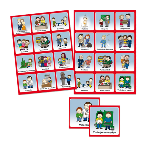 7006 LOTERIA DE VALORES