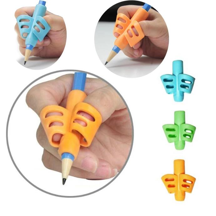 CORRECTOR DE ESCRITURA