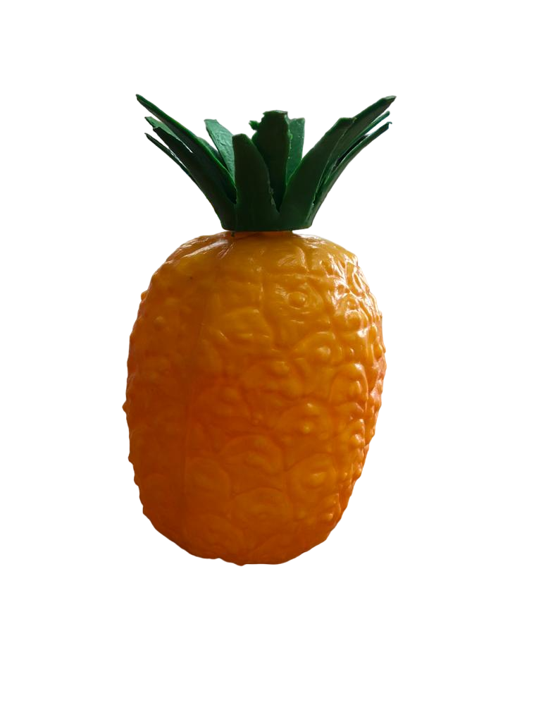 PIÑA CHICA