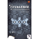 COVALENCE