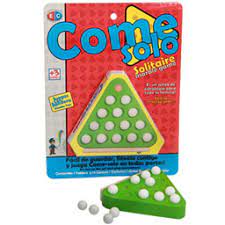 COMESOLO 1PZ