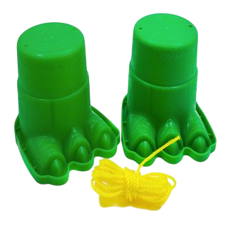 ZANCOS 2PZAS
