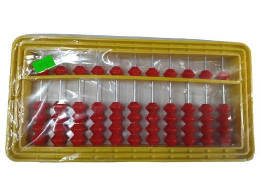 EDU-190 ABACO JAPONES