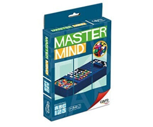 PLAY MIND JUEGO DE VIAJE 