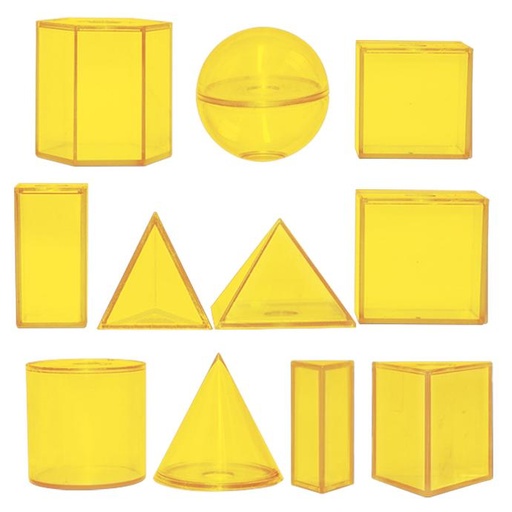 3353 MINI CUERPOS RELLENABLES EN BOLSA 