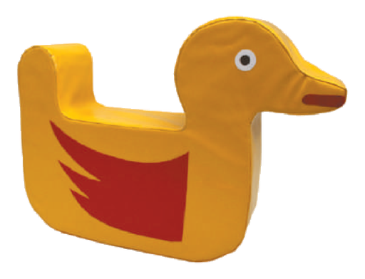 K-6402 PATO LONA