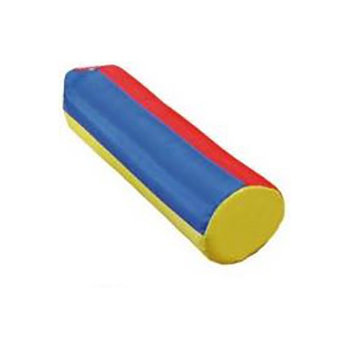 K-2102 RODILLO COLGANTE 20X60 EN VINIL