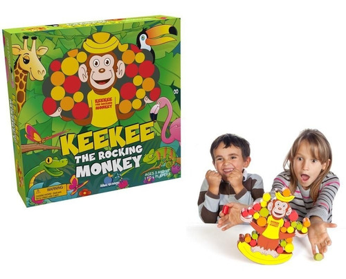 KEEKEE