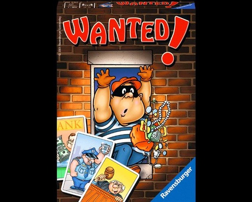 SE BUSCA