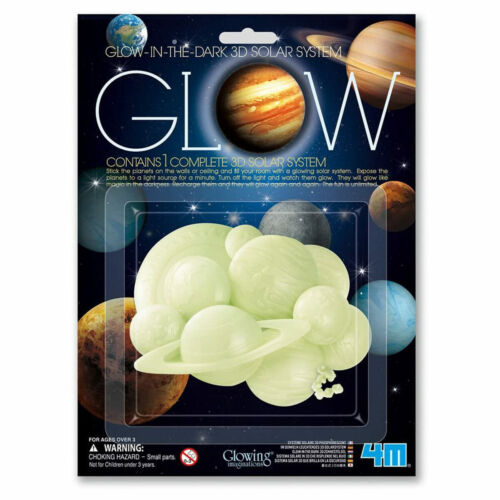 SISTEMA SOLAR