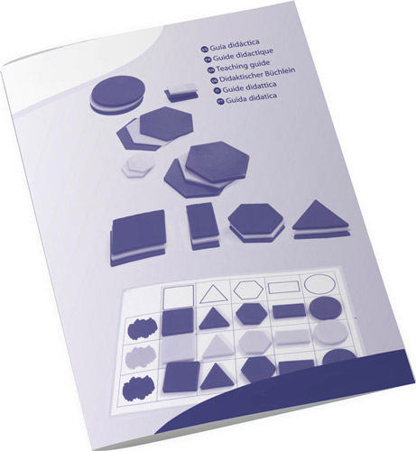7122 CUADERNO  BLOQUES LÓGICOS