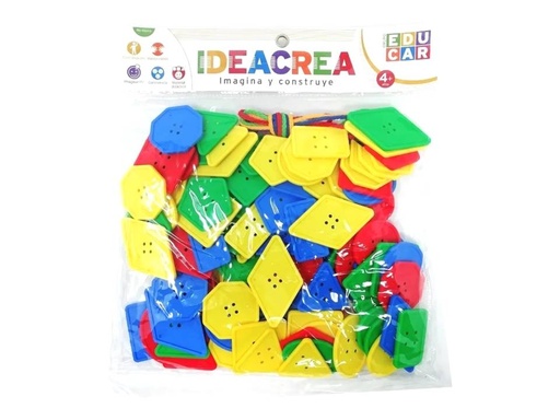 [IDCR-073] BOTONES DE ENSARTE