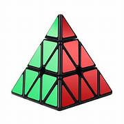 PIRAMIX 