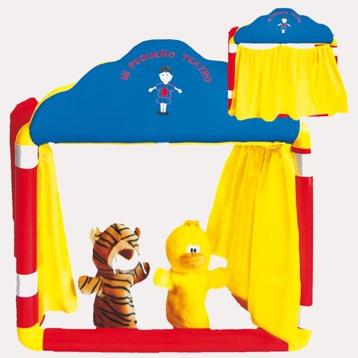 1029 TEATRO DIGITAL 67X63