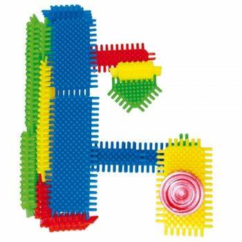 3121 CEPILLO JUMBO CON  60 PZAS