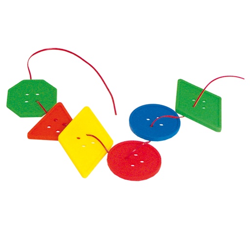 3302 BOTONES MAGICOLOR C/60 PZAS.