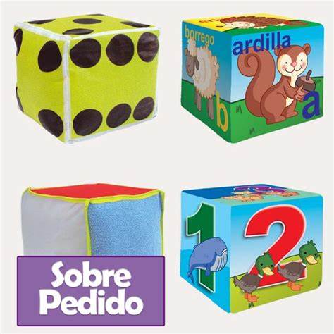 5128 CUBI TEXTURAS 20X20 CMS (4PZAS)