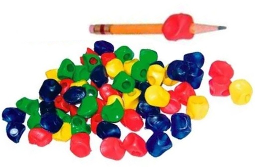 CORRECTOR DE ESCRITURA (BOLITA)