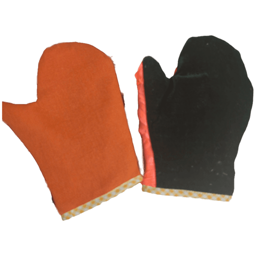GUANTES DE TEXTURAS 
