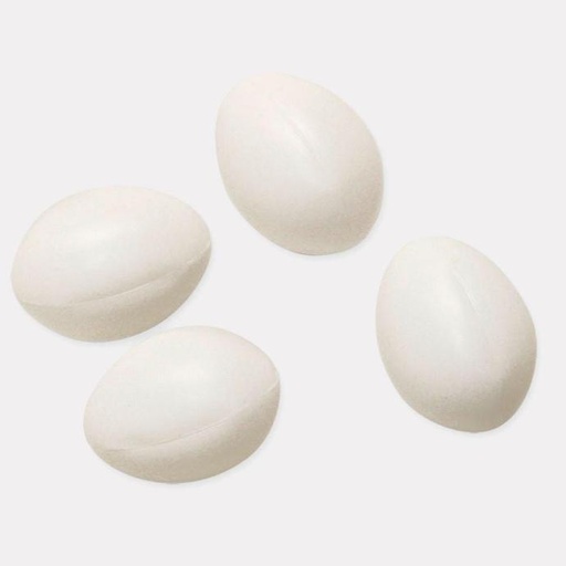 2089 HUEVOS HANDS