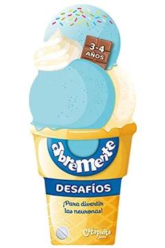 ABREMENTE DESAFIO 3-4