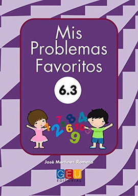 MIS PROBLEMAS FAVORITOS 6.3 SCRIPT