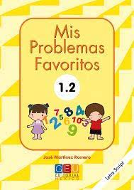 MIS PROBLEMAS FAVORITOS 1.2 SCRIPT