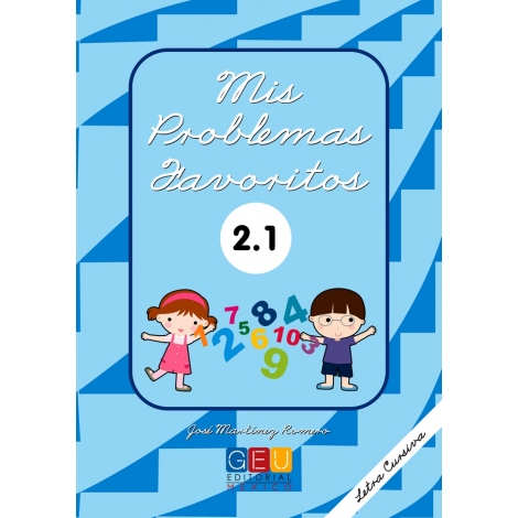 MIS PROBLEMAS FAVORITOS 2.1 SCRIPT