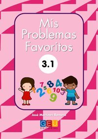 MIS PROBLEMAS FAVORITOS 3.1 SCRIPT
