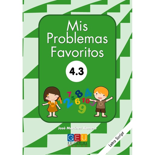 MIS PROBLEMAS FAVORITOS 4.3 SCRIPT