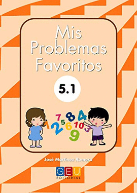 MIS PROBLEMAS FAVORITOS 5.1 SCRIPT