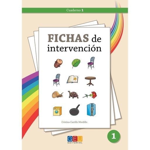 FICHAS DE INTERVENCION 1