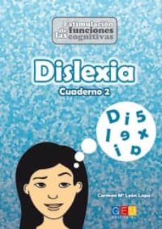 LIBRO DISLEXIA 2