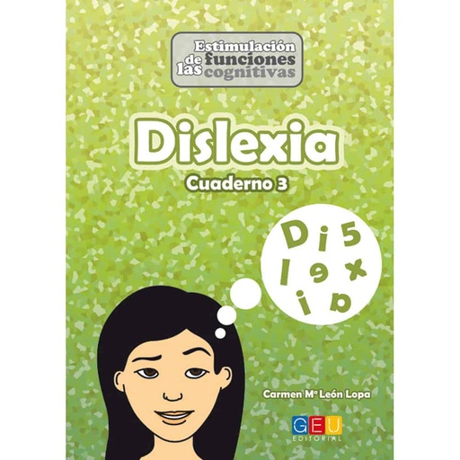 LIBRO DISLEXIA 3