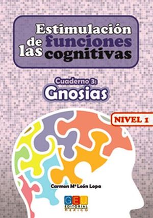 ESTIMULACION FC 3 GNOSIAS N1