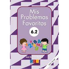 MIS PROBLEMAS FAVORITOS 6.2 SCRIPT