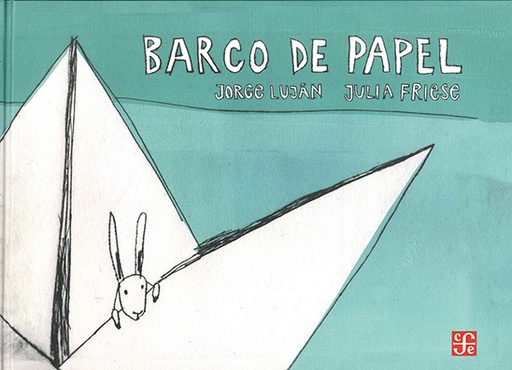 CUENTO BARCO DE PAPEL