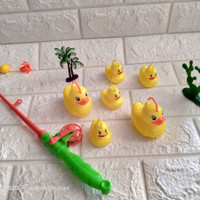 PATITOS