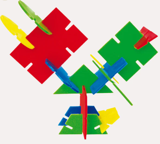 3031 CONSTRUTAZOS