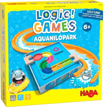 AQUANILOPARK