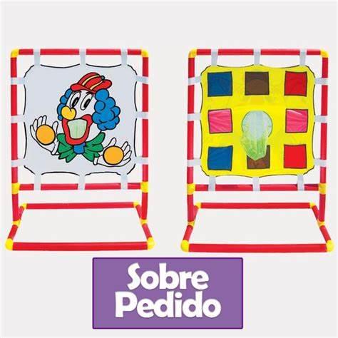 1004 Atina y aprende