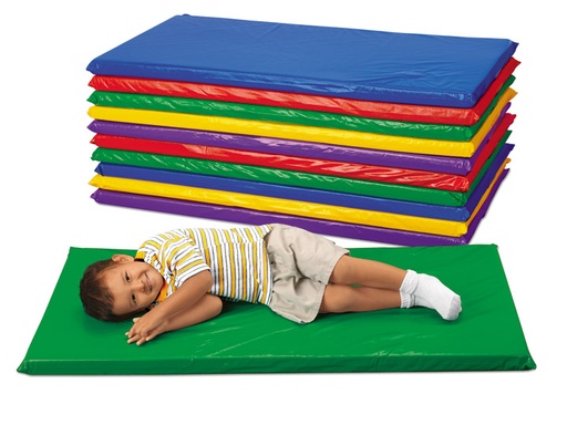 5159 COLCHONETA 60X90X20 CM LONA (SOBRE PEDIDO)
