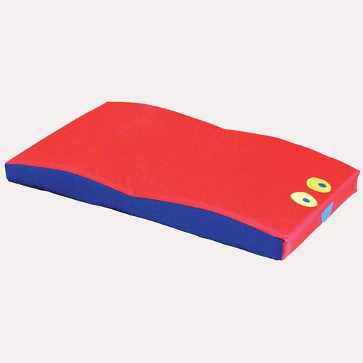 5251 COLCHONETA CONTENTIN 100X60 CM LONA