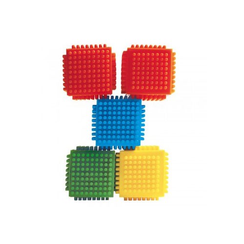 3314 CUBI CEPILLO C/108 PZAS