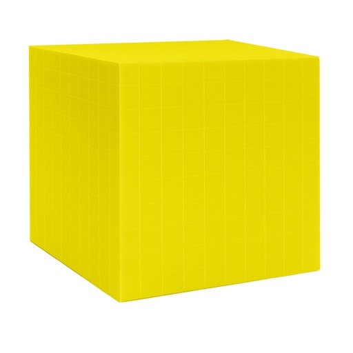 3216 CUBO MILLAR