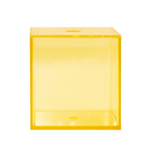 3292 CUBO RELLENABLE